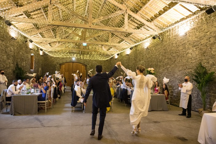 fotografia boda Gijon