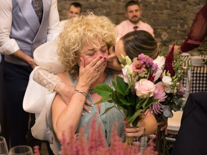 fotografia boda Gijon