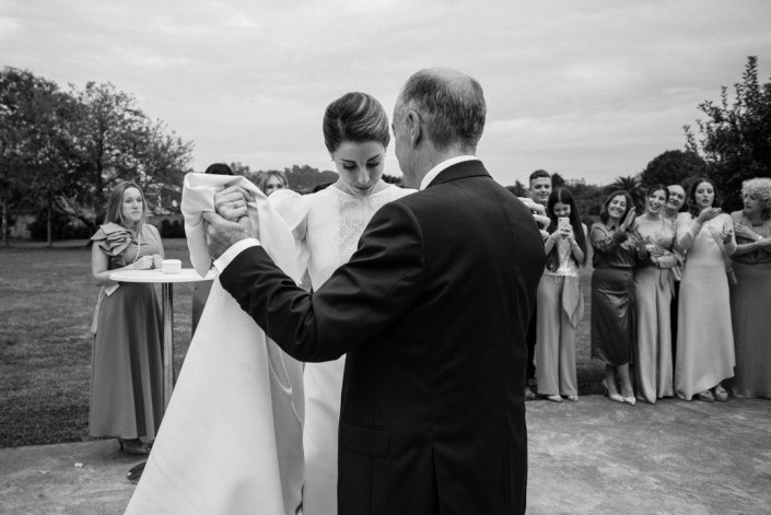 fotografia boda Gijon