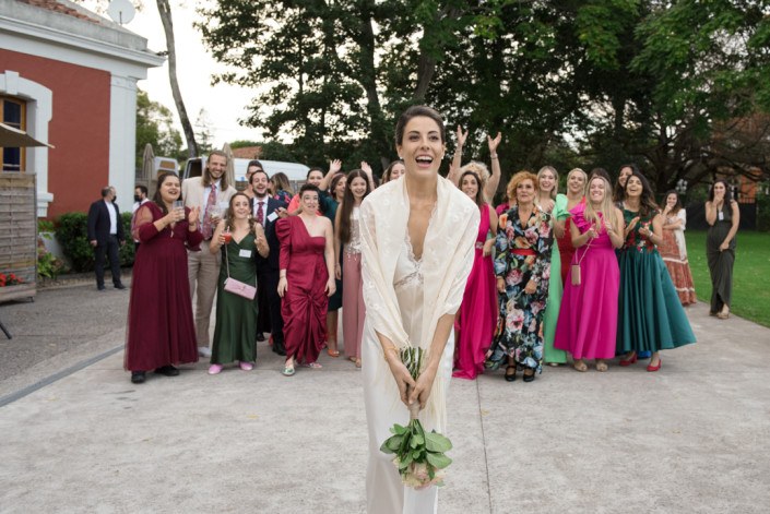 fotografia boda Gijon