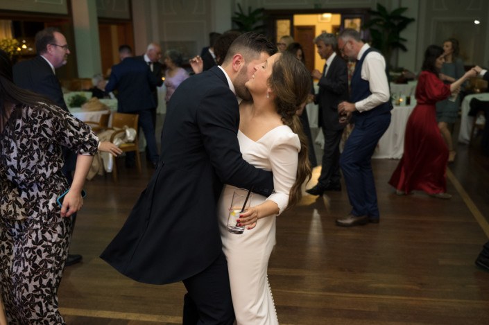 fotografia boda Gijon