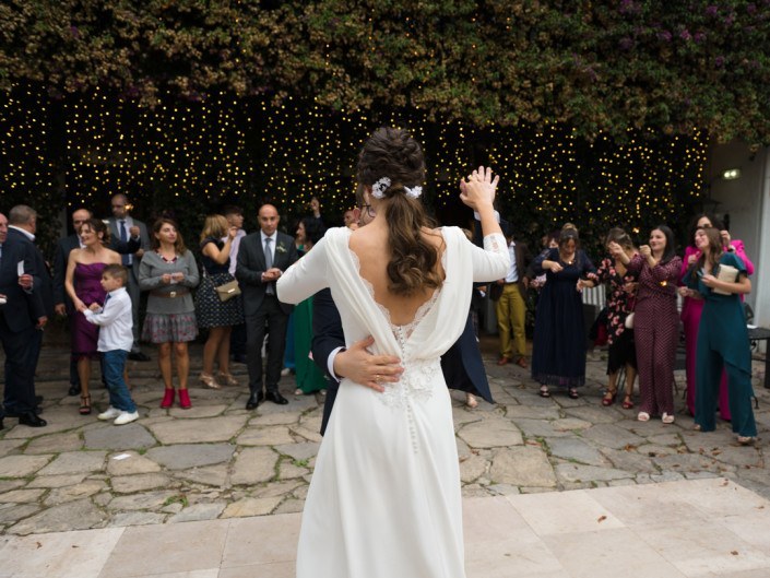 fotografia boda Gijon