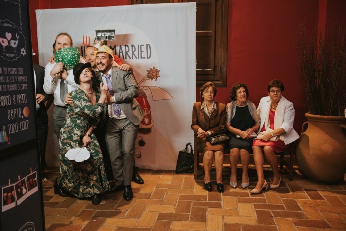 fotografa de bodas en Gijón