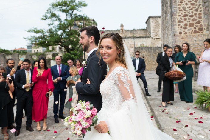 fotografia boda Gijon