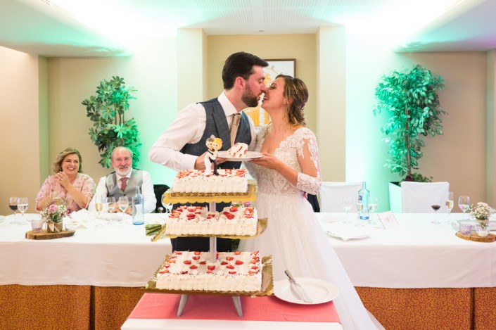 fotografia boda Gijon