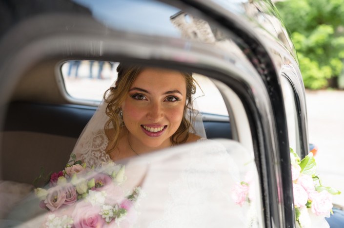 fotografia boda Gijon