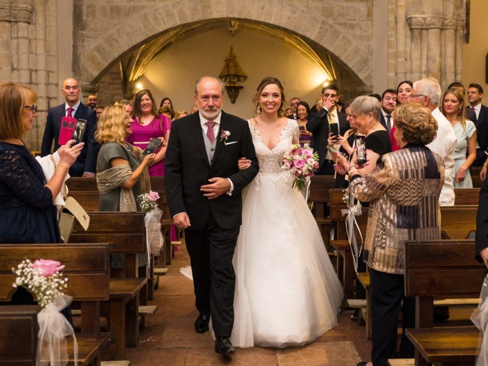 fotografia boda Gijon