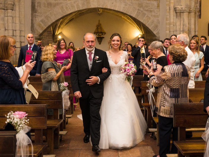 fotografia boda Gijon