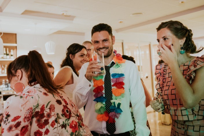 fotografa de bodas en Gijón