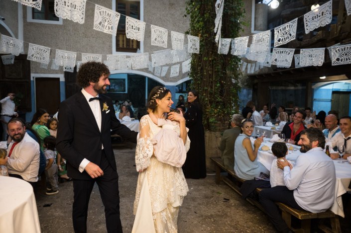 fotografia boda Gijon