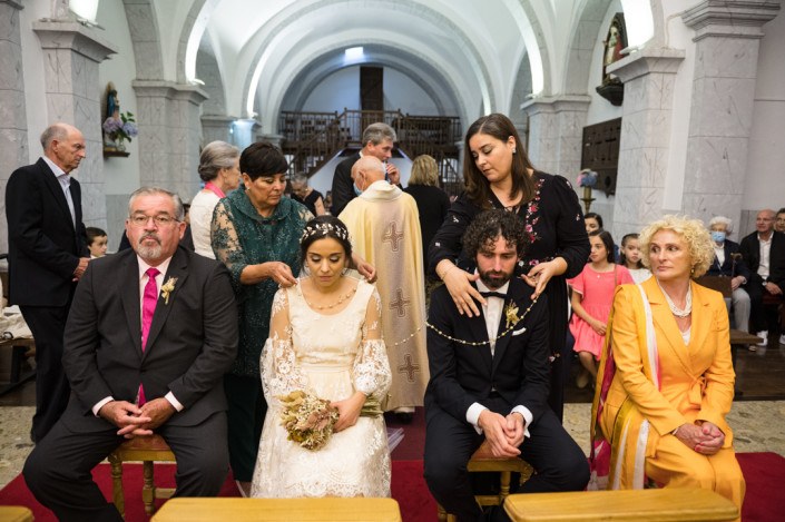 fotografia boda Gijon