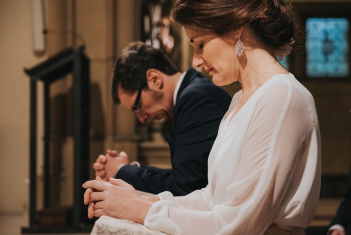 fotografo bodas Asturias ceremonia