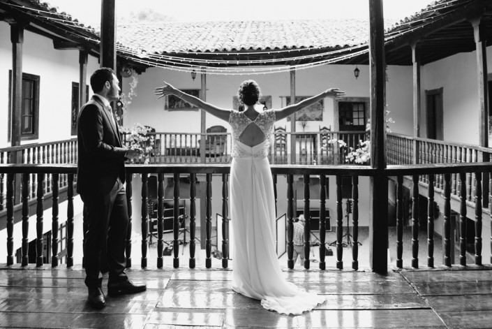 fotografo bodas Asturias pareja