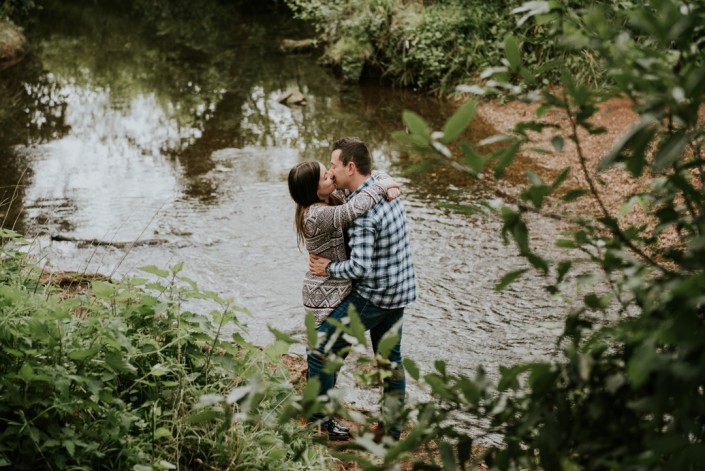 preboda Asturias