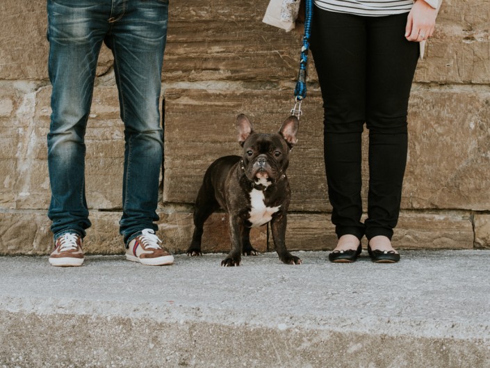 preboda Asturias