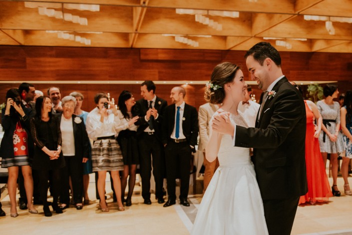 fotografo bodas Asturias restaurante