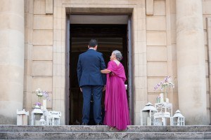 boda-Isabel-Ruben-2018-1