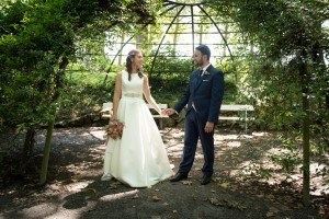 boda-Isabel-Ruben-2018-11