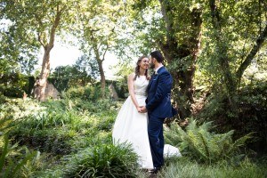 boda-Isabel-Ruben-2018-13