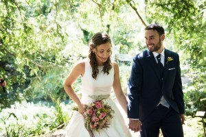 boda-Isabel-Ruben-2018-14