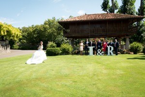 boda-Isabel-Ruben-2018-16