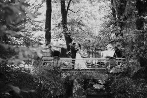 boda-Isabel-Ruben-2018-31