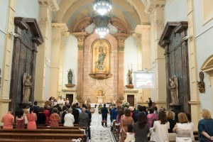 boda-Isabel-Ruben-2018-4