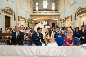 boda-Isabel-Ruben-2018-5