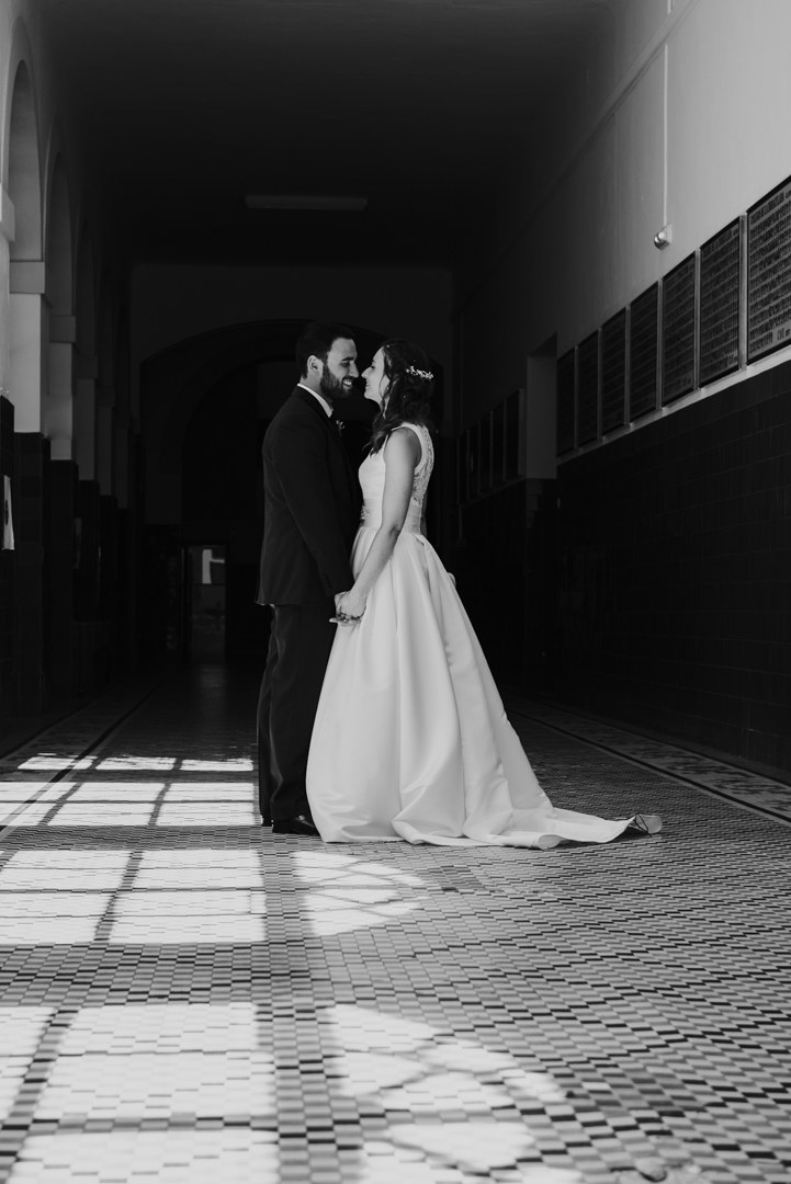 boda-Isabel-Ruben-2018-8
