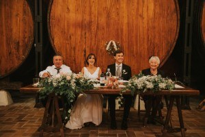 Irene-Cazon-boda-Laura-Nick-06102018-1715