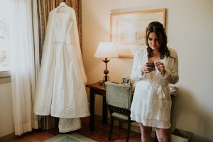 Irene-Cazon-Boda-Veronica-Moises-22092018-0171