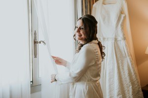 Irene-Cazon-Boda-Veronica-Moises-22092018-0202