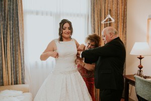 Irene-Cazon-Boda-Veronica-Moises-22092018-0248