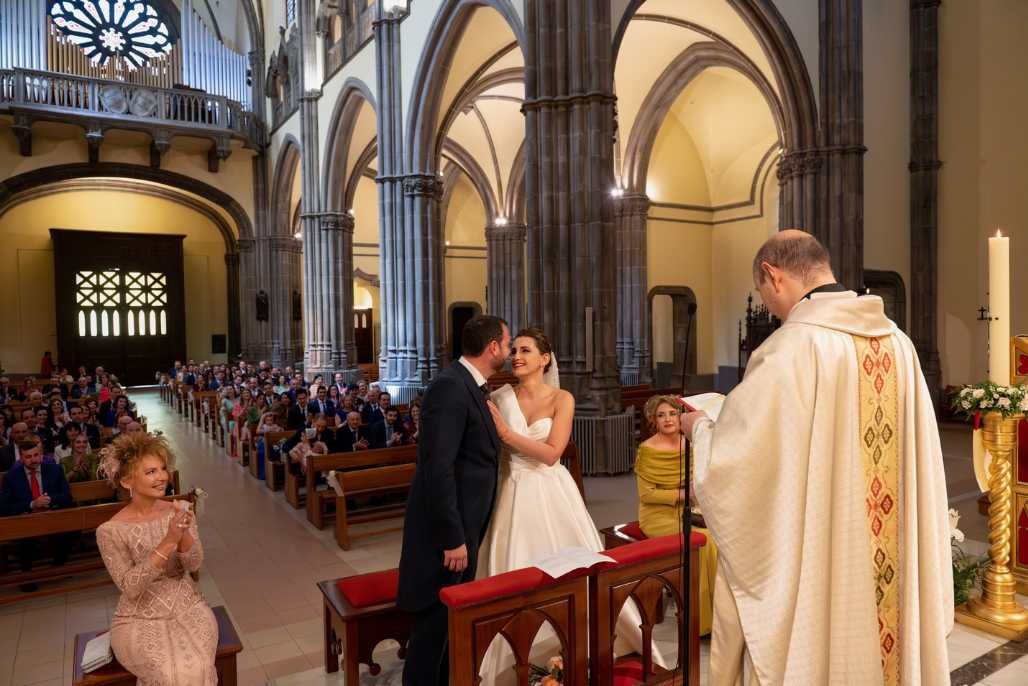 post_boda