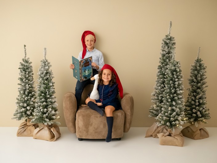 Navidad