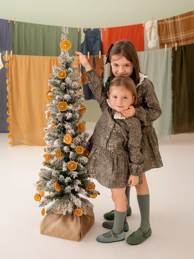 Navidad
