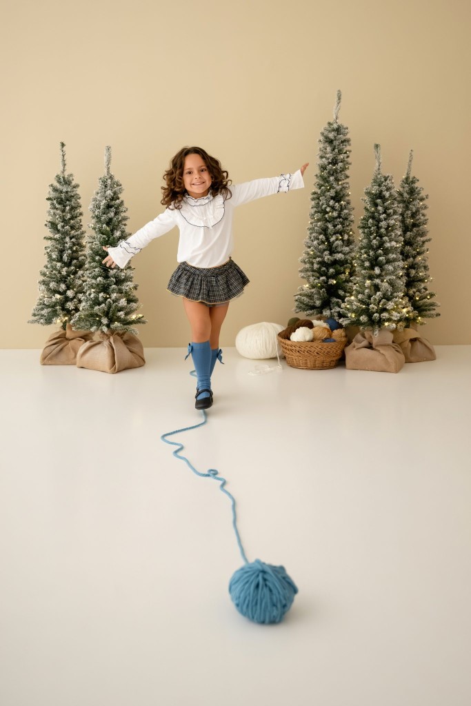 Navidad