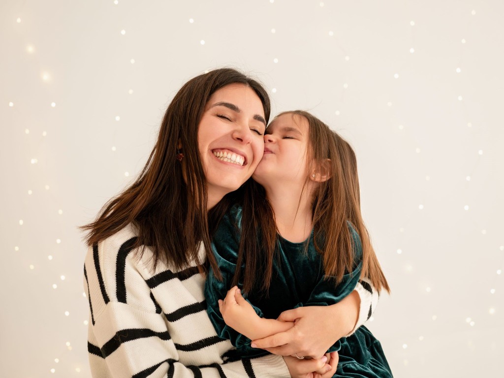 Navidad