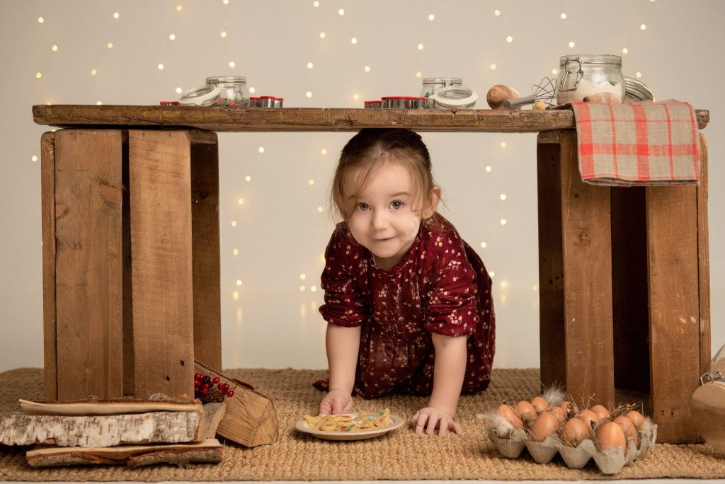 Navidad