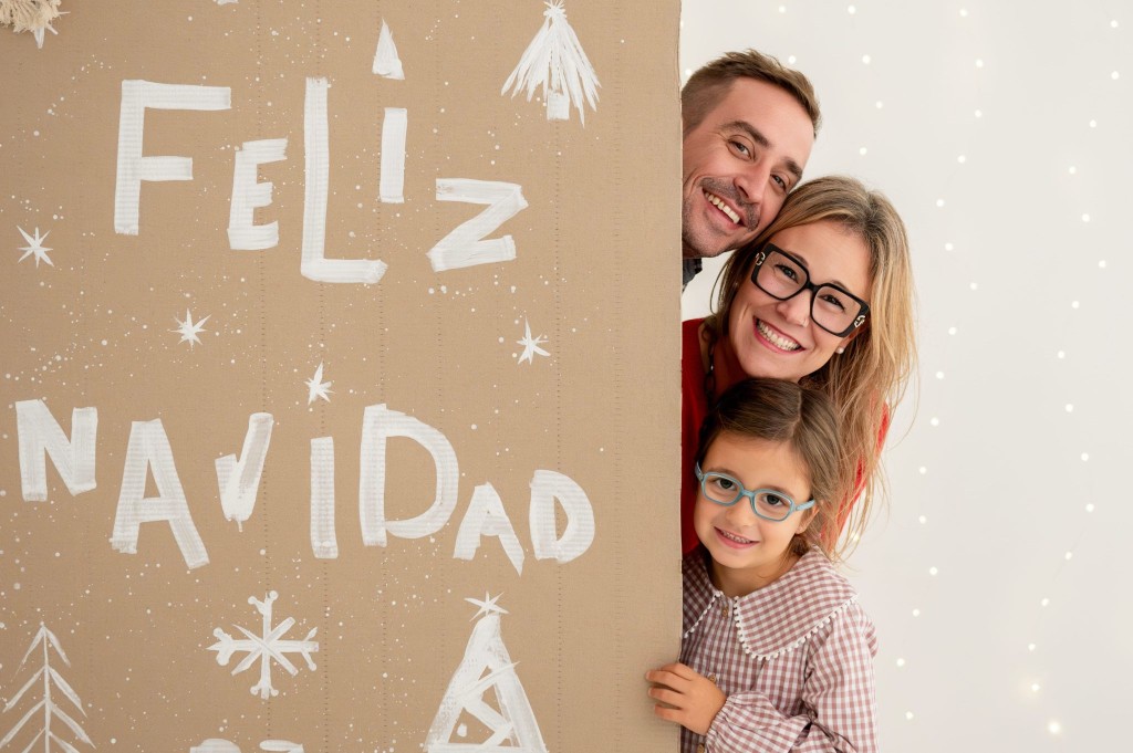 Navidad