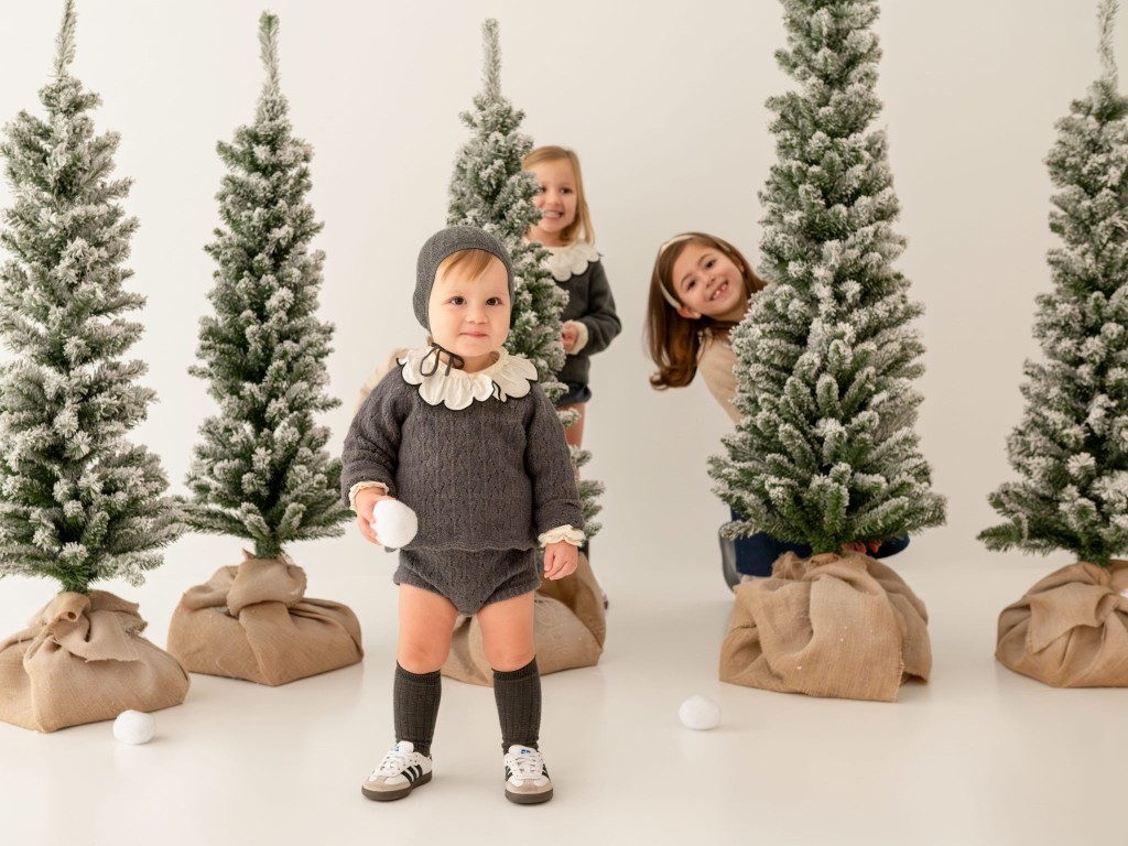Navidad