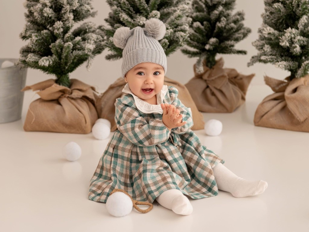 Navidad