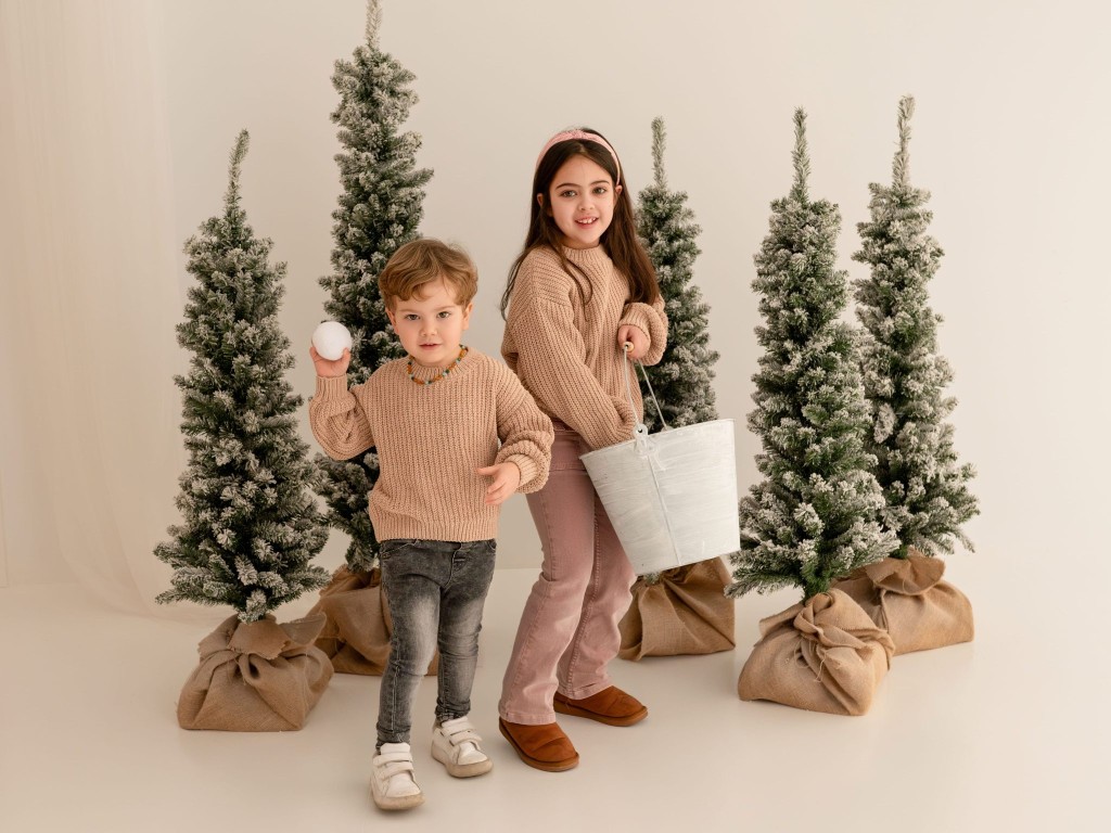 Navidad