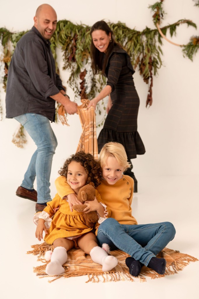 Navidad