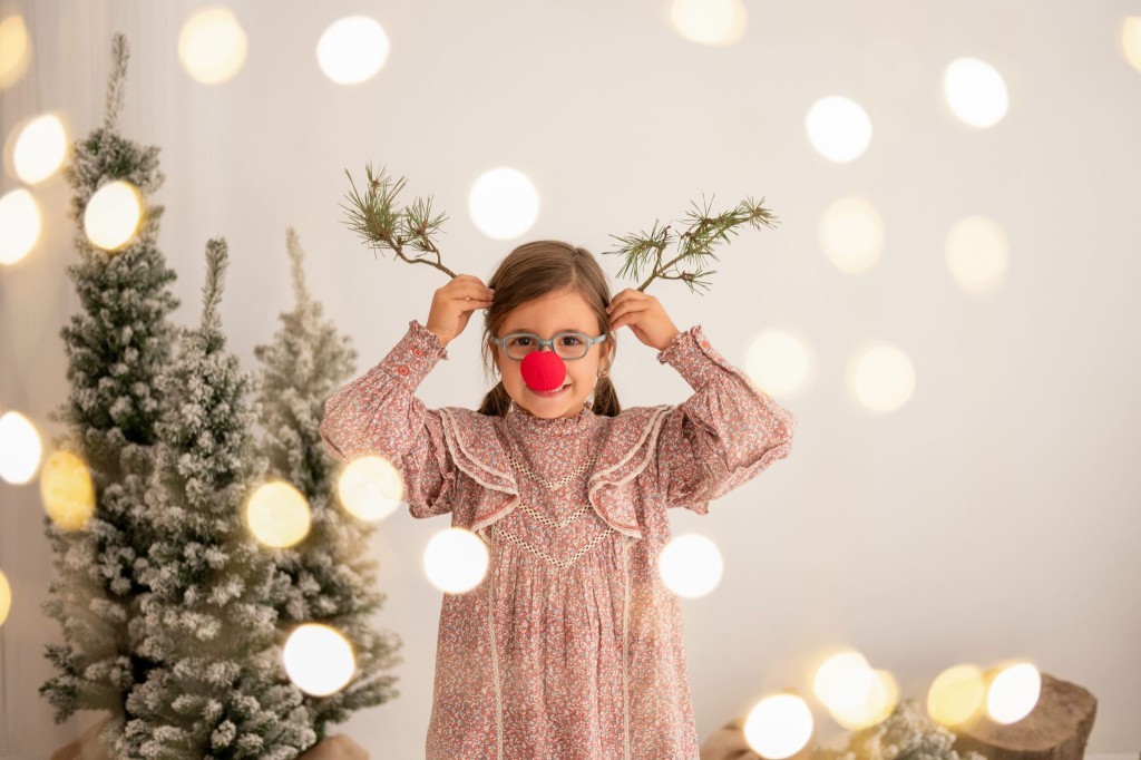 Navidad