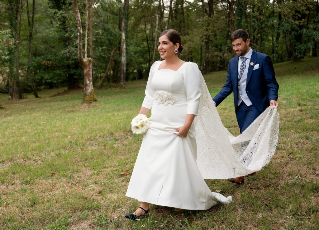 sesión de fotos de boda en  caseria la marutasesión de fotos de boda en  caseria la maruta