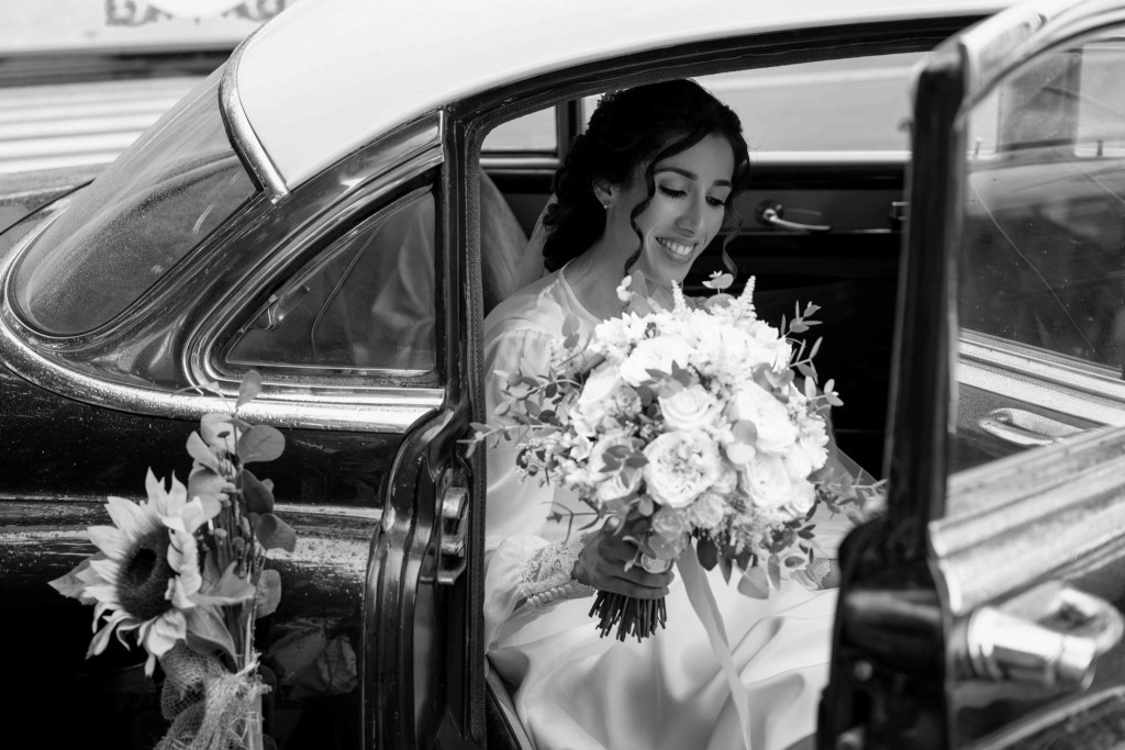 reportaje fotografia ceremonia civil