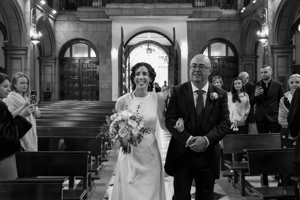 reportaje fotografia ceremonia civil
