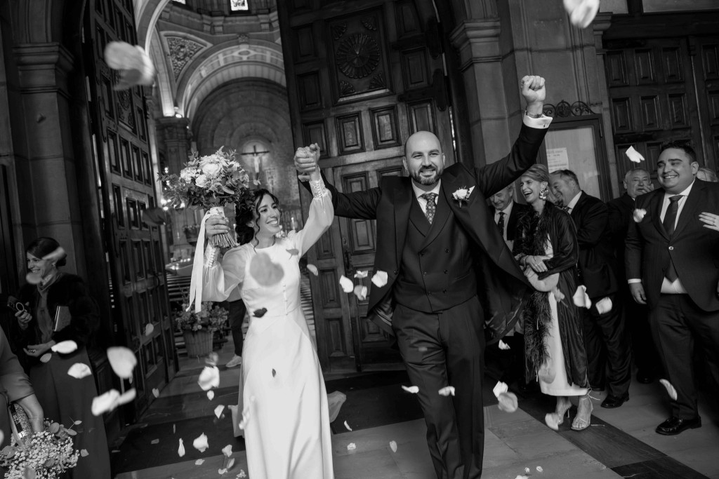 reportaje fotografia ceremonia civil