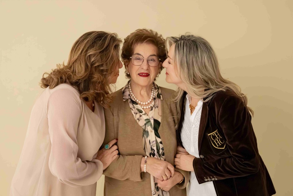Irene-Cazon-Familia-Carmen-31012026-L-10-e
